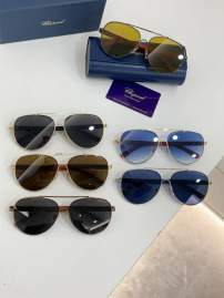 Picture of Chopard Sunglasses _SKUfw62888255fw
